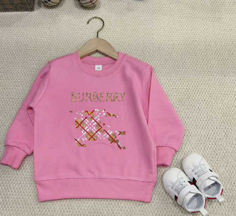 Burberry sz80-150 95